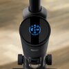 Odkurzacz PHILIPS AquaTrio 7000 XW7264/11 (Mopujący) Przeznaczenie Do użytku domowego