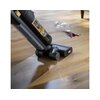Odkurzacz PHILIPS AquaTrio 7000 XW7264/11 (Mopujący) Czas pracy [min] 25