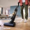 Odkurzacz PHILIPS AquaTrio 7000 XW7264/11 (Mopujący) Waga [kg] 4.5