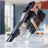 Odkurzacz PHILIPS AquaTrio 9000 XW9463/11 (Mopujący) Przeznaczenie Dywan