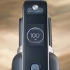 Odkurzacz PHILIPS AquaTrio 9000 XW9463/11 (Mopujący) Napięcie akumulatora [V] 25.2