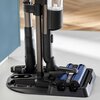 Odkurzacz PHILIPS AquaTrio 9000 XW9463/11 (Mopujący) Waga [kg] 4.2