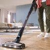 Odkurzacz PHILIPS AquaTrio 9000 XW9463/11 (Mopujący) Zasilanie Akumulatorowe
