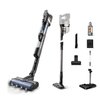 Odkurzacz PHILIPS AquaTrio 9000 XW9463/11 (Mopujący) Maksymalny czas pracy [min] 58