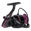 Kołowrotek wędkarski MIKADO Lady Bixlite 3006 FD Pojemność szpuli [mm/m] 0.20/200