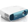 Projektor BENQ TK800M 3D ready Tak