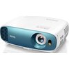 Projektor BENQ TK800M