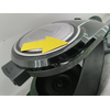 Odkurzacz BOSCH BGS7SIL64 Waga [kg] 8.6