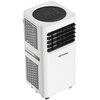 Klimatyzator VOLTENO VO2786 Wyposażenie Pilot
