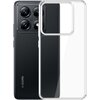 Etui 3MK Armor Case do Xiaomi 14T Pro Przezroczysty
