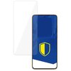 Szkło hartowane 3MK HardGlass do Motorola Edge 50 Neo