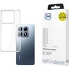 Etui 3MK Armor Case do Xiaomi 14T