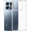 Etui 3MK Armor Case do Xiaomi 14T Seria telefonu 14