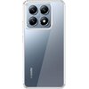 Etui 3MK Armor Case do Xiaomi 14T Model telefonu 14T