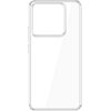 Etui 3MK Armor Case do Xiaomi 14T Kompatybilność Xiaomi 14T