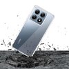 Etui 3MK Armor Case do Xiaomi 14T Marka telefonu Xiaomi
