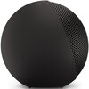 Głośnik mobilny BEATS Pill Czarny Zasilanie Akumulatorowe