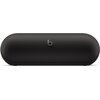 Głośnik mobilny BEATS Pill Czarny Zgodność z urządzeniami Urządzenia z Bluetooth