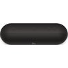 Głośnik mobilny BEATS Pill Czarny Złącza USB-C