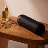 Głośnik mobilny BEATS Pill Czarny Czas pracy na akumulatorze [h] 24