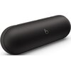 Głośnik mobilny BEATS Pill Czarny Odporność na zachlapanie Tak