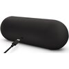Głośnik mobilny BEATS Pill Czarny Wyposażenie Kabel USB Typu C