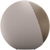 Głośnik mobilny BEATS Pill Szampański Zasilanie Akumulatorowe