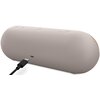 Głośnik mobilny BEATS Pill Szampański Wyposażenie Kabel USB Typu C