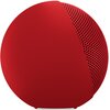 Głośnik mobilny BEATS Pill Czerwony Zasilanie Akumulatorowe