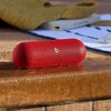 Głośnik mobilny BEATS Pill Czerwony Czas pracy na akumulatorze [h] 24