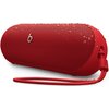 Głośnik mobilny BEATS Pill Czerwony