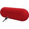 Głośnik mobilny BEATS Pill Czerwony Wyposażenie Kabel USB Typu C
