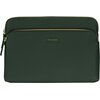 Etui na laptopa DBRAMANTE1928 Paris+ 14 cali Zielony