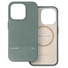 Etui NATIVE UNION (RE)Classic Case MagSafe do Apple iPhone 16 Pro Zielony Model telefonu iPhone 16 Pro
