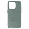 Etui NATIVE UNION (RE)Classic Case MagSafe do Apple iPhone 16 Pro Zielony