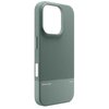 Etui NATIVE UNION (RE)Classic Case MagSafe do Apple iPhone 16 Pro Zielony Seria telefonu iPhone