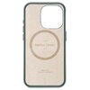 Etui NATIVE UNION (RE)Classic Case MagSafe do Apple iPhone 16 Pro Zielony Kompatybilność Apple iPhone 16 Pro