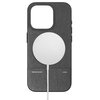 Etui NATIVE UNION (RE)Classic Case MagSafe do Apple iPhone 16 Czarny Kompatybilność Apple iPhone 16