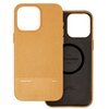 Etui NATIVE UNION (RE)Classic Case MagSafe do Apple iPhone 16 Pro Max Brązowy Seria telefonu iPhone