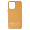 Etui NATIVE UNION (RE)Classic Case MagSafe do Apple iPhone 16 Pro Max Brązowy