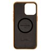 Etui NATIVE UNION (RE)Classic Case MagSafe do Apple iPhone 16 Pro Max Brązowy Model telefonu iPhone 16 Pro Max