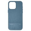Etui NATIVE UNION (RE)Classic Case MagSafe do Apple iPhone 16 Pro Max Niebieski