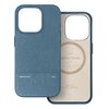 Etui NATIVE UNION (RE)Classic Case MagSafe do Apple iPhone 16 Pro Max Niebieski Seria telefonu iPhone