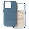 Etui NATIVE UNION (RE)Classic Case MagSafe do Apple iPhone 16 Niebieski Model telefonu iPhone 16
