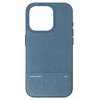 Etui NATIVE UNION (RE)Classic Case MagSafe do Apple iPhone 16 Niebieski