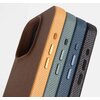 Etui NATIVE UNION (RE)Classic Case MagSafe do Apple iPhone 16 Niebieski Marka telefonu Apple