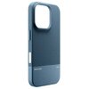 Etui NATIVE UNION (RE)Classic Case MagSafe do Apple iPhone 16 Niebieski Seria telefonu iPhone