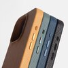 Etui NATIVE UNION (RE)Classic Case MagSafe do Apple iPhone 16 Pro Max Zielony Marka telefonu Apple
