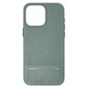 Etui NATIVE UNION (RE)Classic Case MagSafe do Apple iPhone 16 Pro Max Zielony