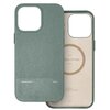 Etui NATIVE UNION (RE)Classic Case MagSafe do Apple iPhone 16 Pro Max Zielony Seria telefonu iPhone